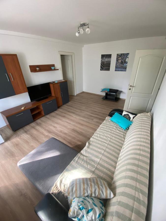 Cozy Neversea Apartament Constanţa Exterior foto